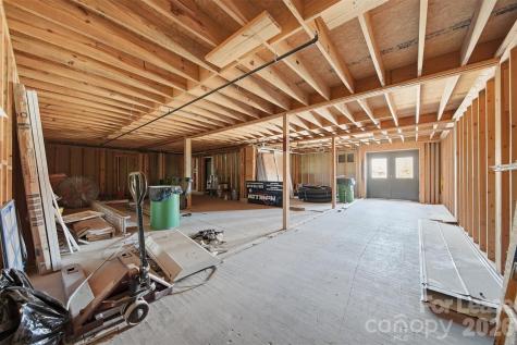 1001 W Avenue NW Lenoir NC 28645