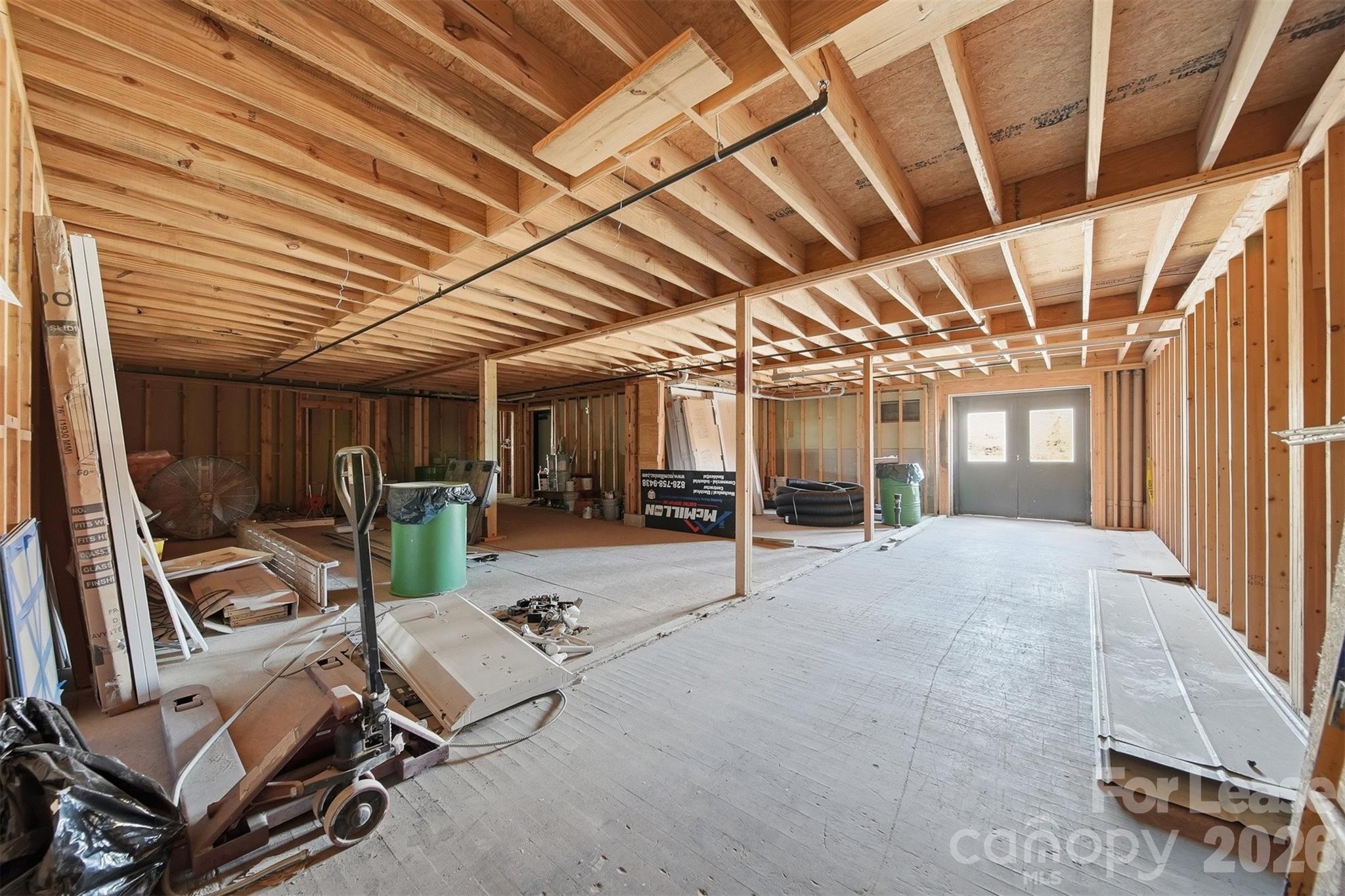 1001 W Avenue NW Lenoir NC 28645
