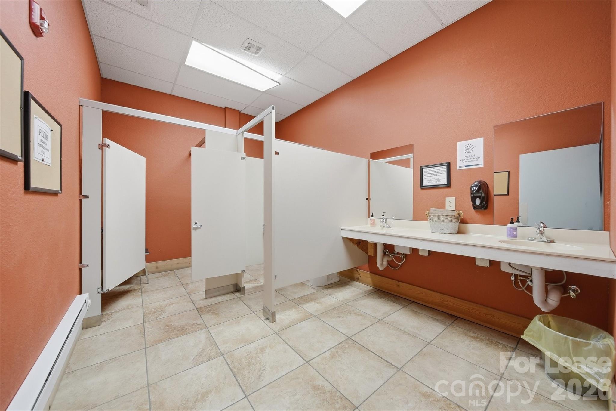 1001 W Avenue NW Lenoir NC 28645