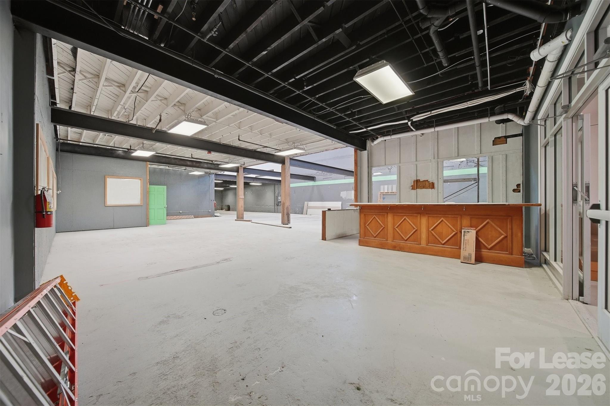 1001 W Avenue NW Lenoir NC 28645
