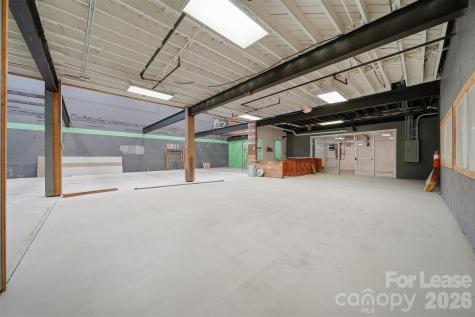 1001 W Avenue NW Lenoir NC 28645