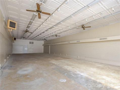 37 E Main Street Brevard NC 28712
