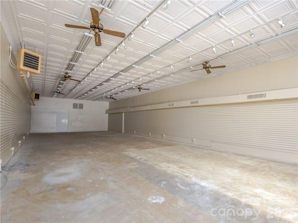 37 E Main Street Brevard NC 28712