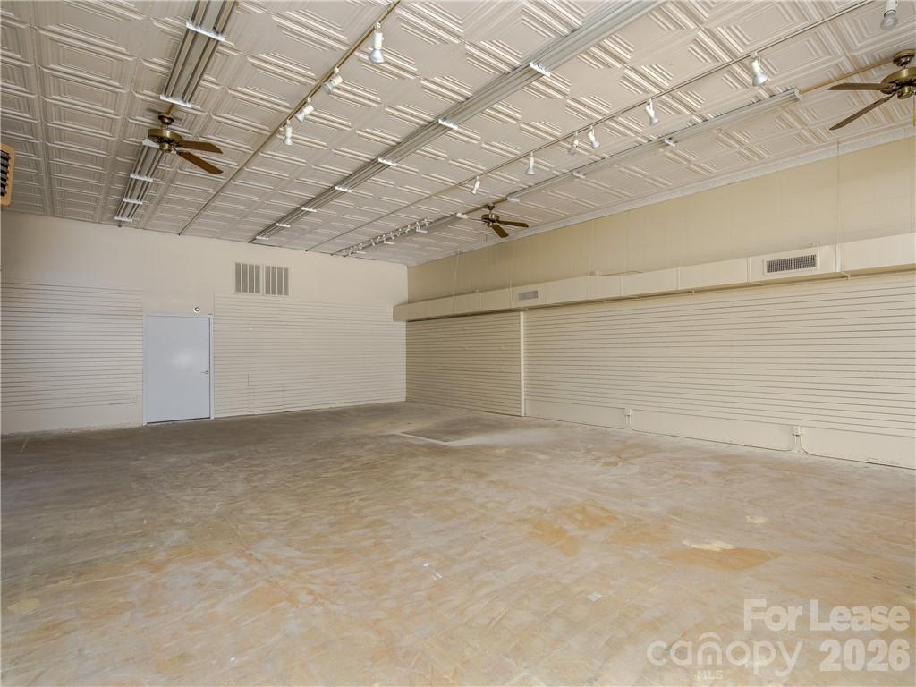 37 E Main Street Brevard NC 28712