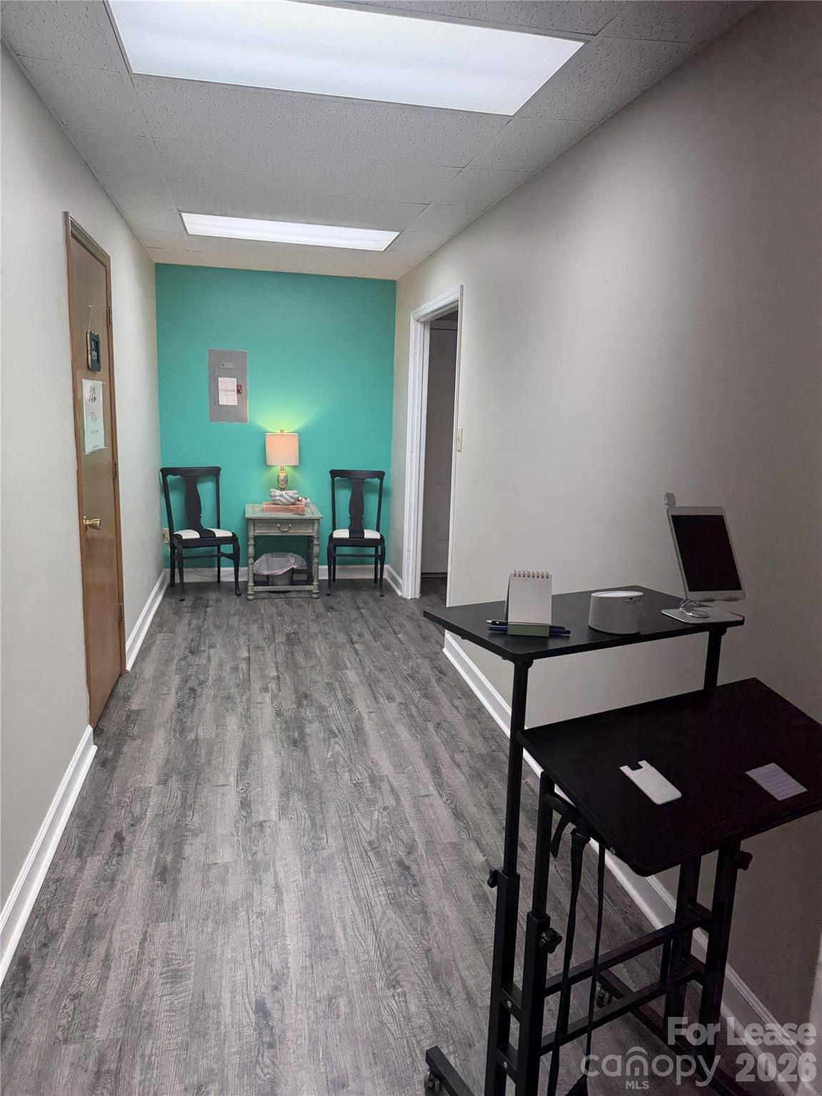 1814 N Aspen Street Lincolnton NC 28092