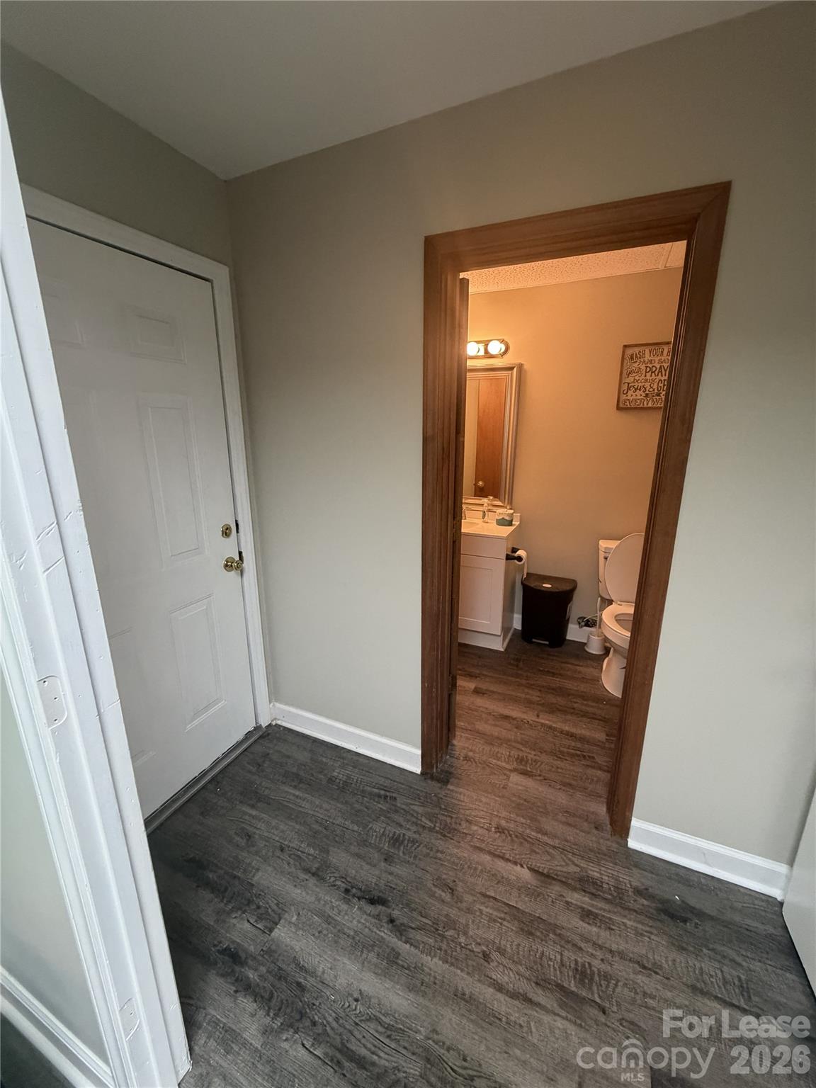 1814 N Aspen Street Lincolnton NC 28092
