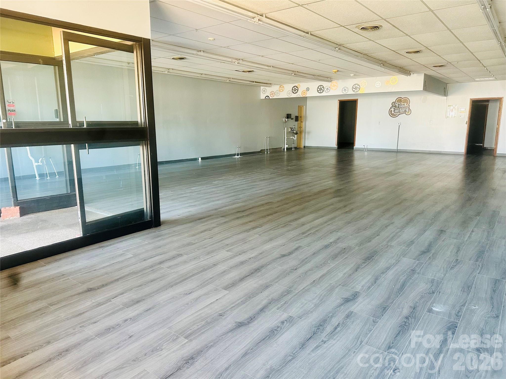 314 E Main Street Rockwell NC 28138