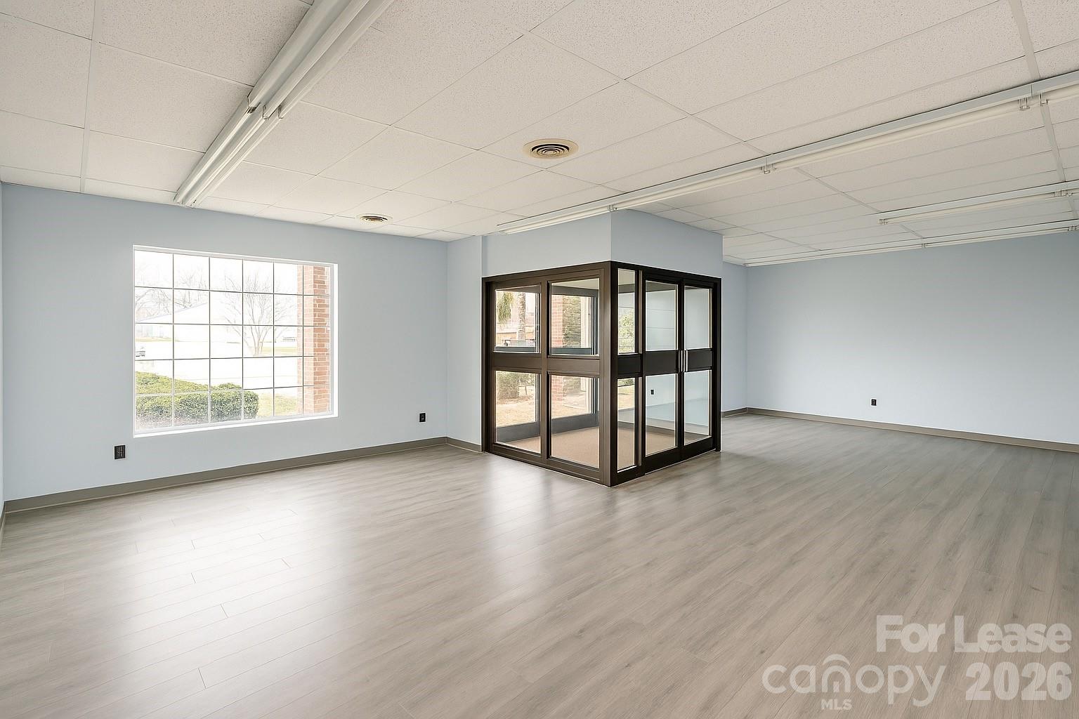 314 E Main Street Rockwell NC 28138