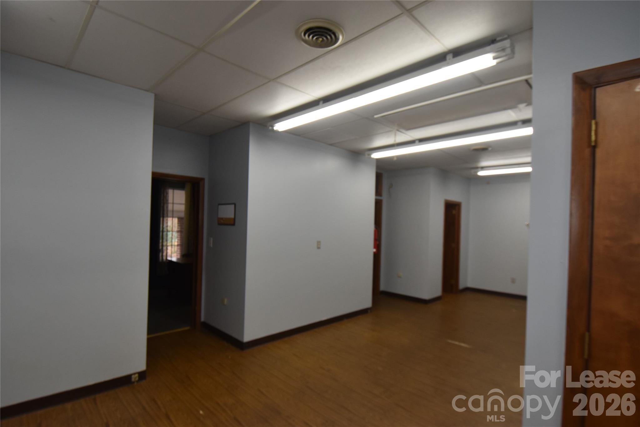 314 E Main Street Rockwell NC 28138