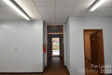 314 E Main Street Rockwell NC 28138