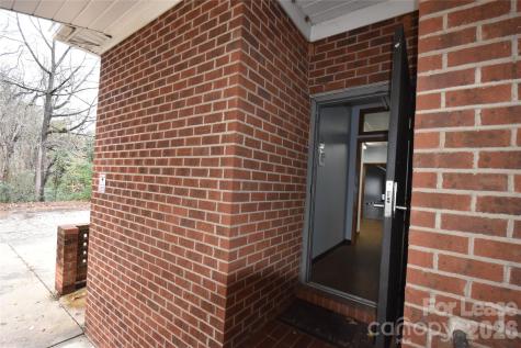 314 E Main Street Rockwell NC 28138