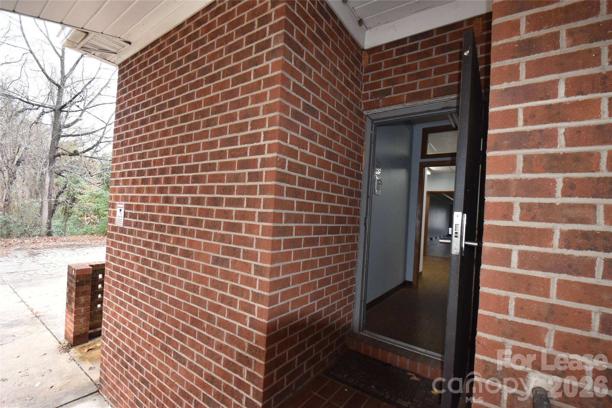 314 E Main Street Rockwell NC 28138