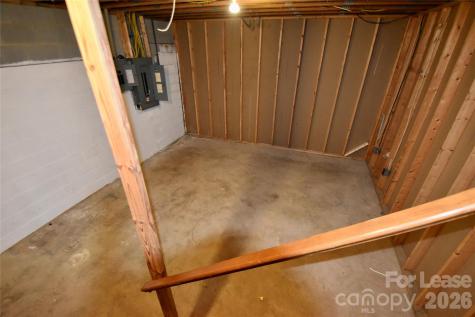 314 E Main Street Rockwell NC 28138