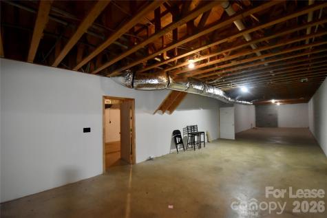 314 E Main Street Rockwell NC 28138