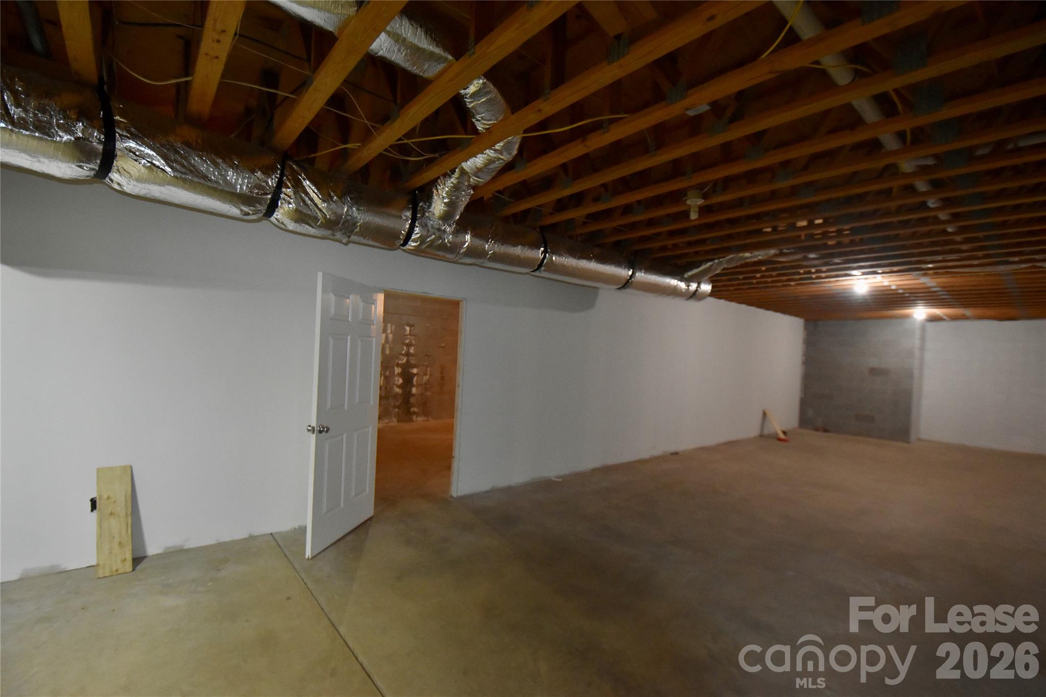 314 E Main Street Rockwell NC 28138