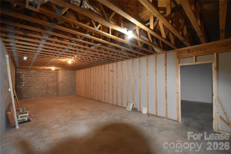 314 E Main Street Rockwell NC 28138