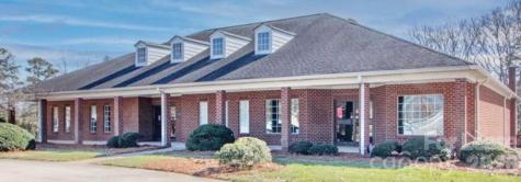 314 E Main Street Rockwell NC 28138