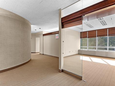 1 N Pack Square Asheville NC 28801