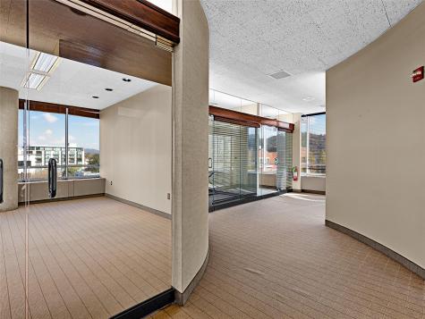 1 N Pack Square Asheville NC 28801