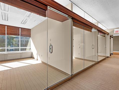 1 N Pack Square Asheville NC 28801