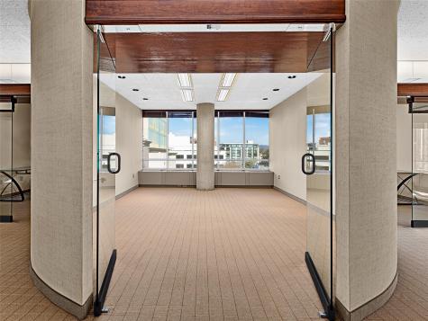 1 N Pack Square Asheville NC 28801