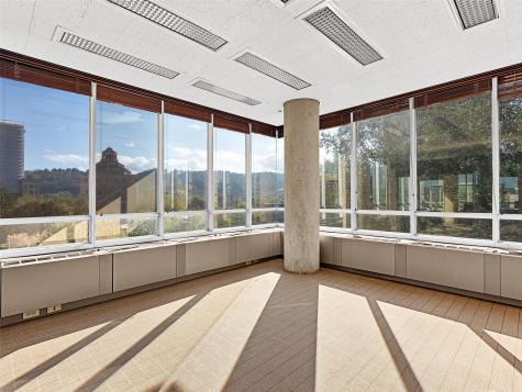 1 N Pack Square Asheville NC 28801