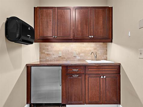 1 N Pack Square Asheville NC 28801