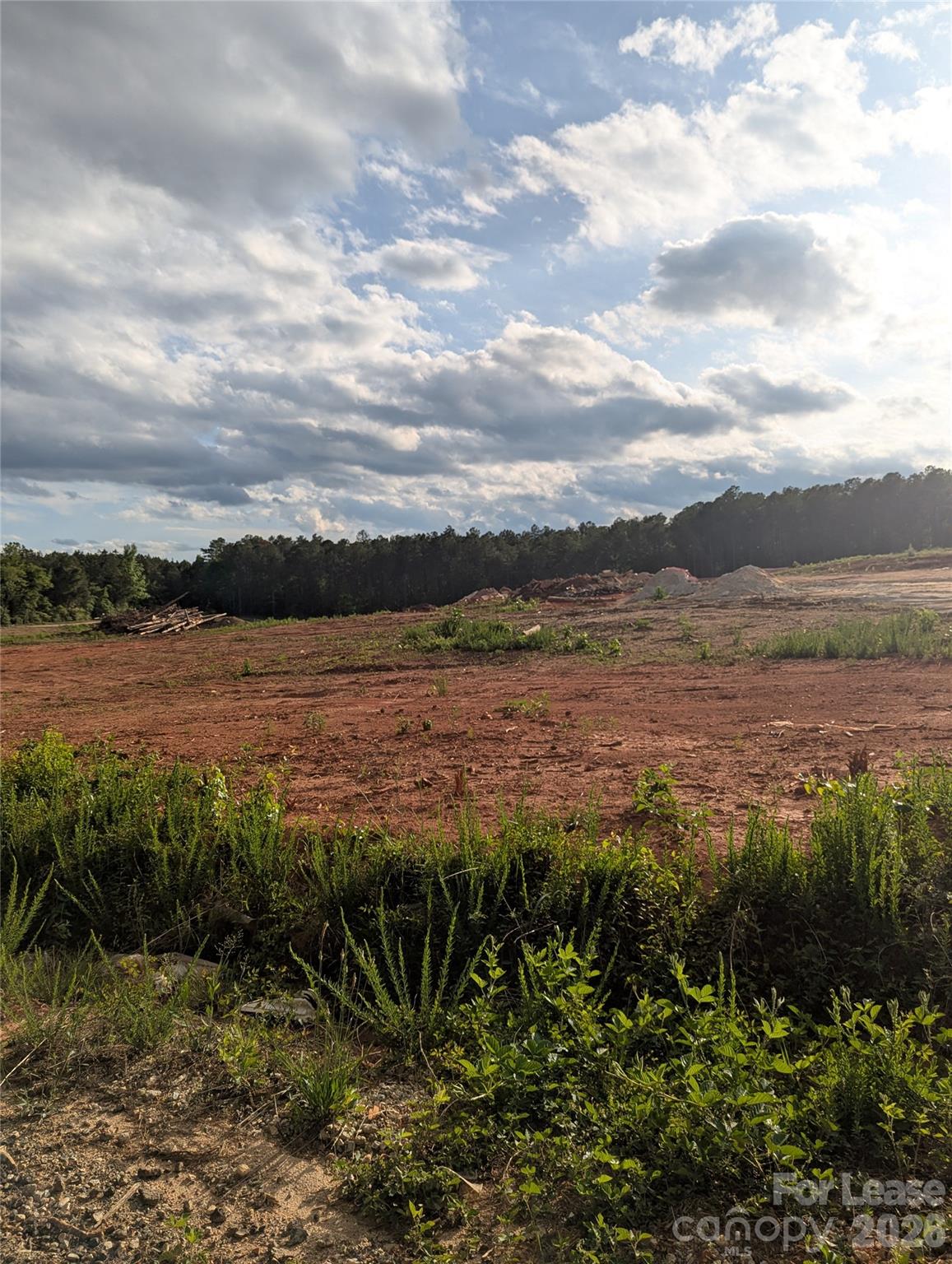0000 Landsford Road Lancaster SC 29720