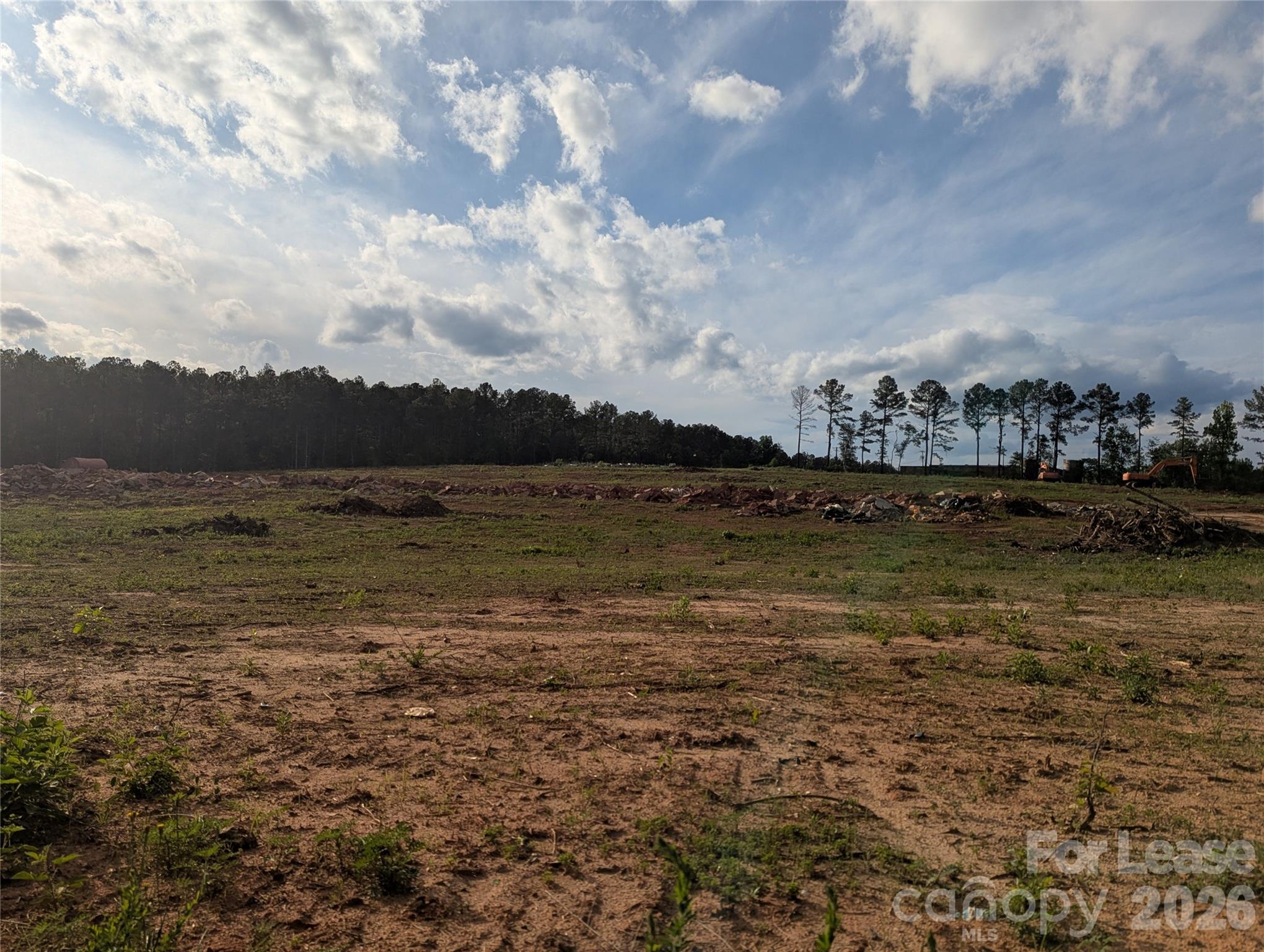 0000 Landsford Road Lancaster SC 29720