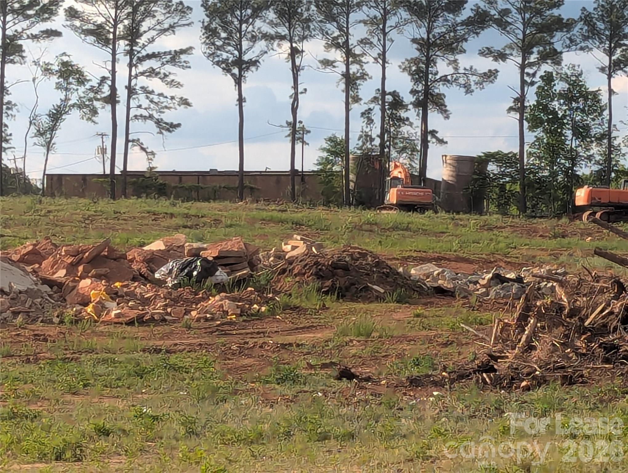 0000 Landsford Road Lancaster SC 29720