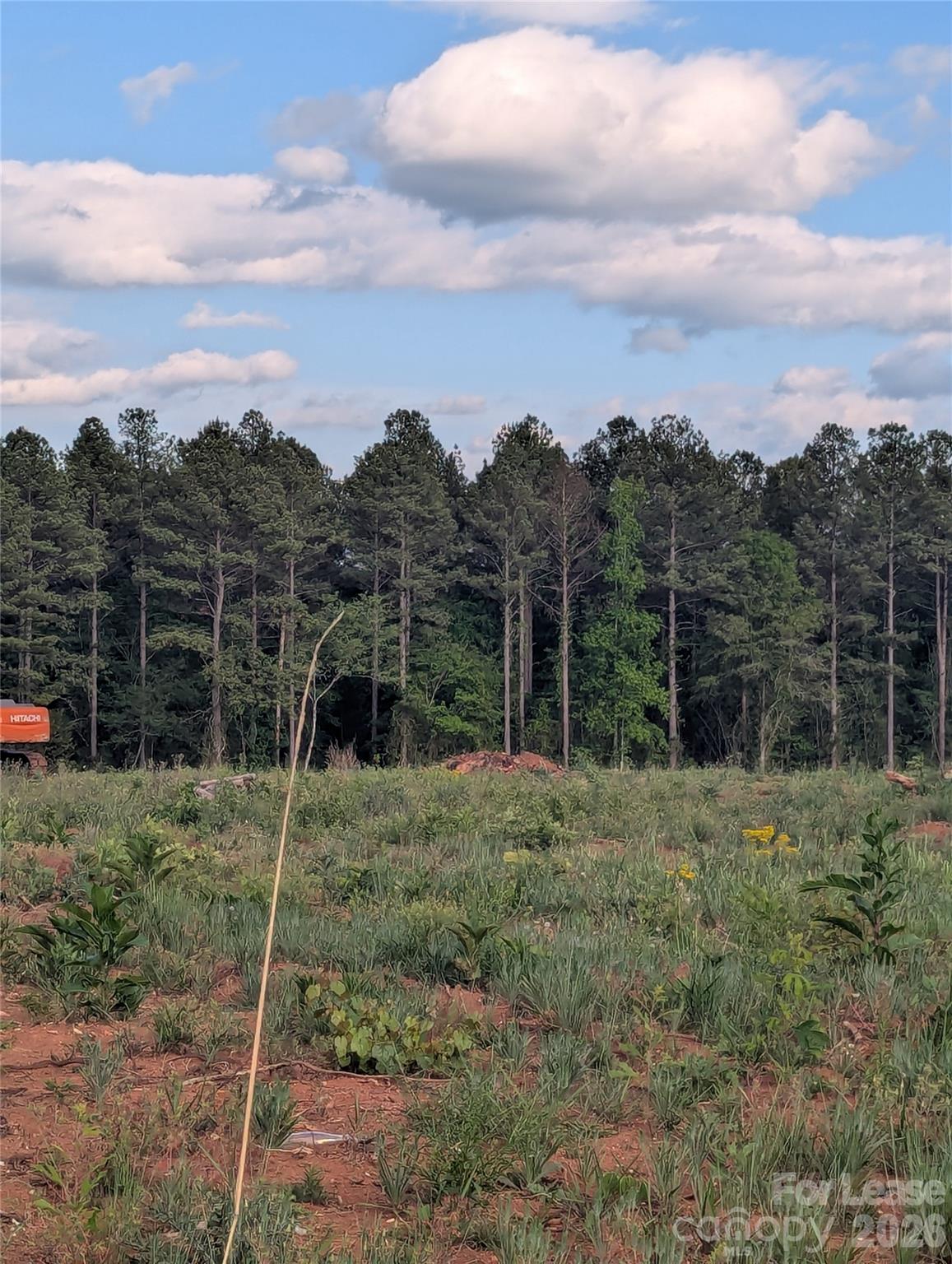0000 Landsford Road Lancaster SC 29720