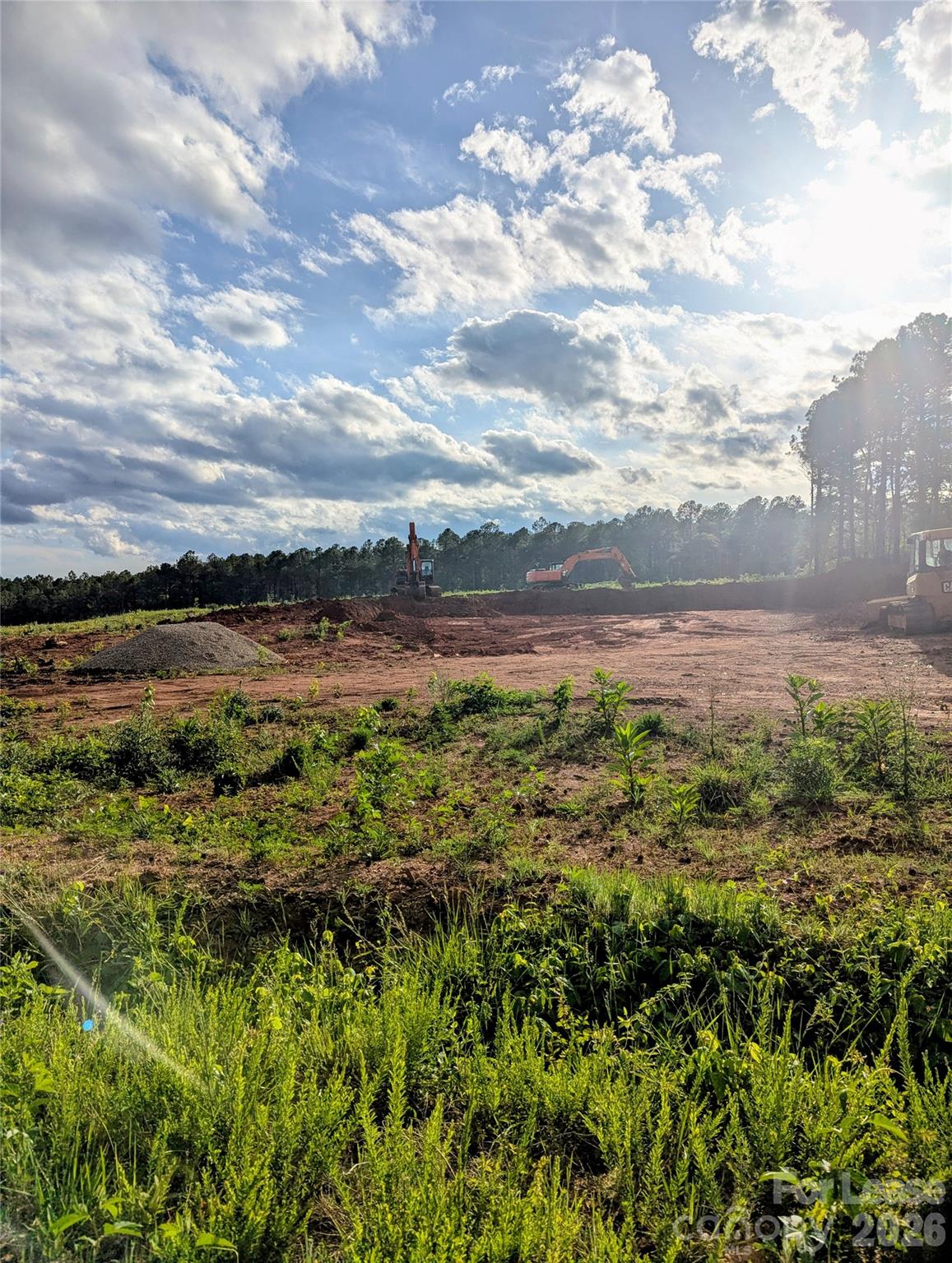 0000 Landsford Road Lancaster SC 29720