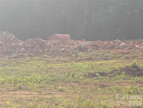 0000 Landsford Road Lancaster SC 29720