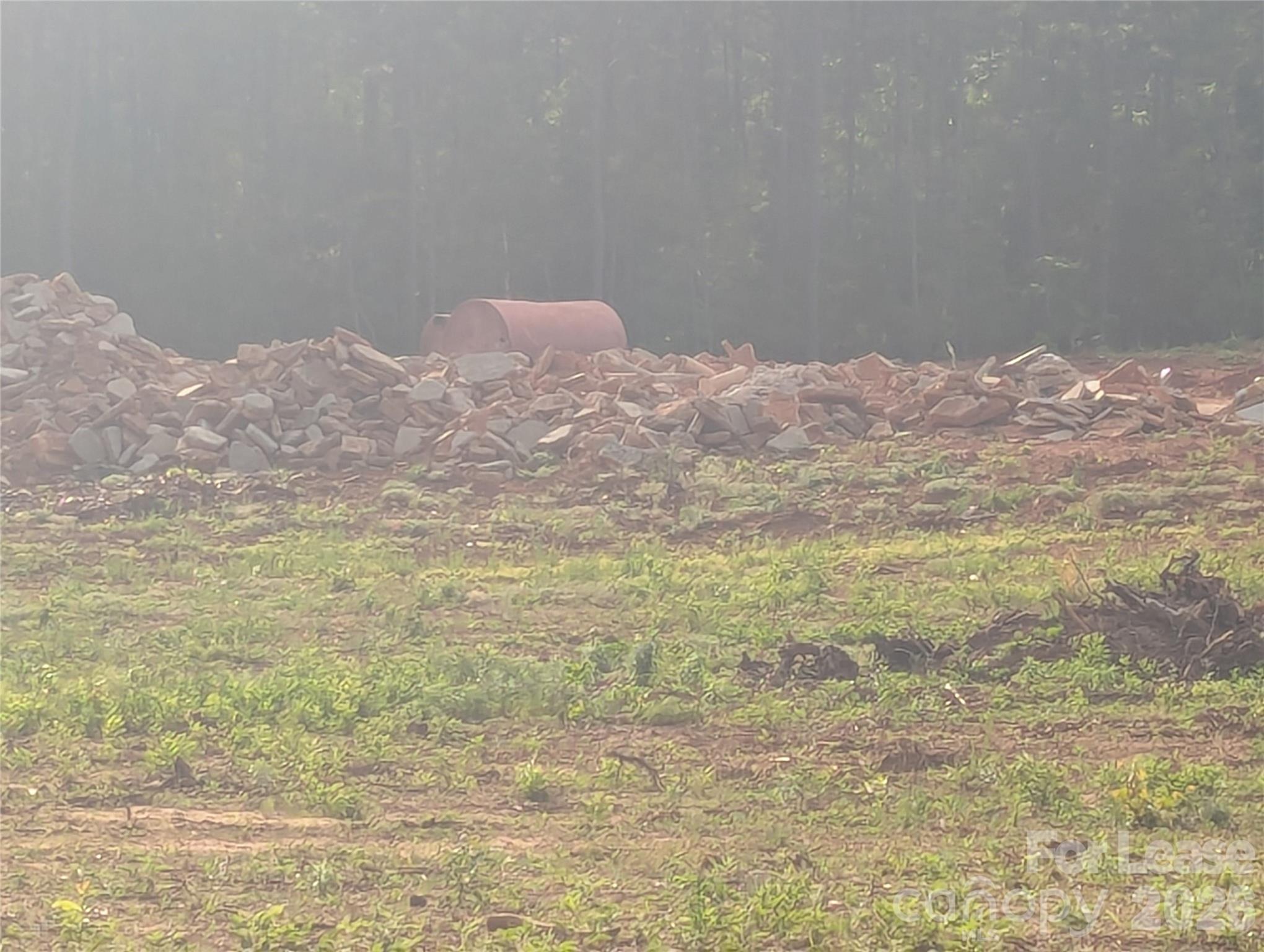 0000 Landsford Road Lancaster SC 29720