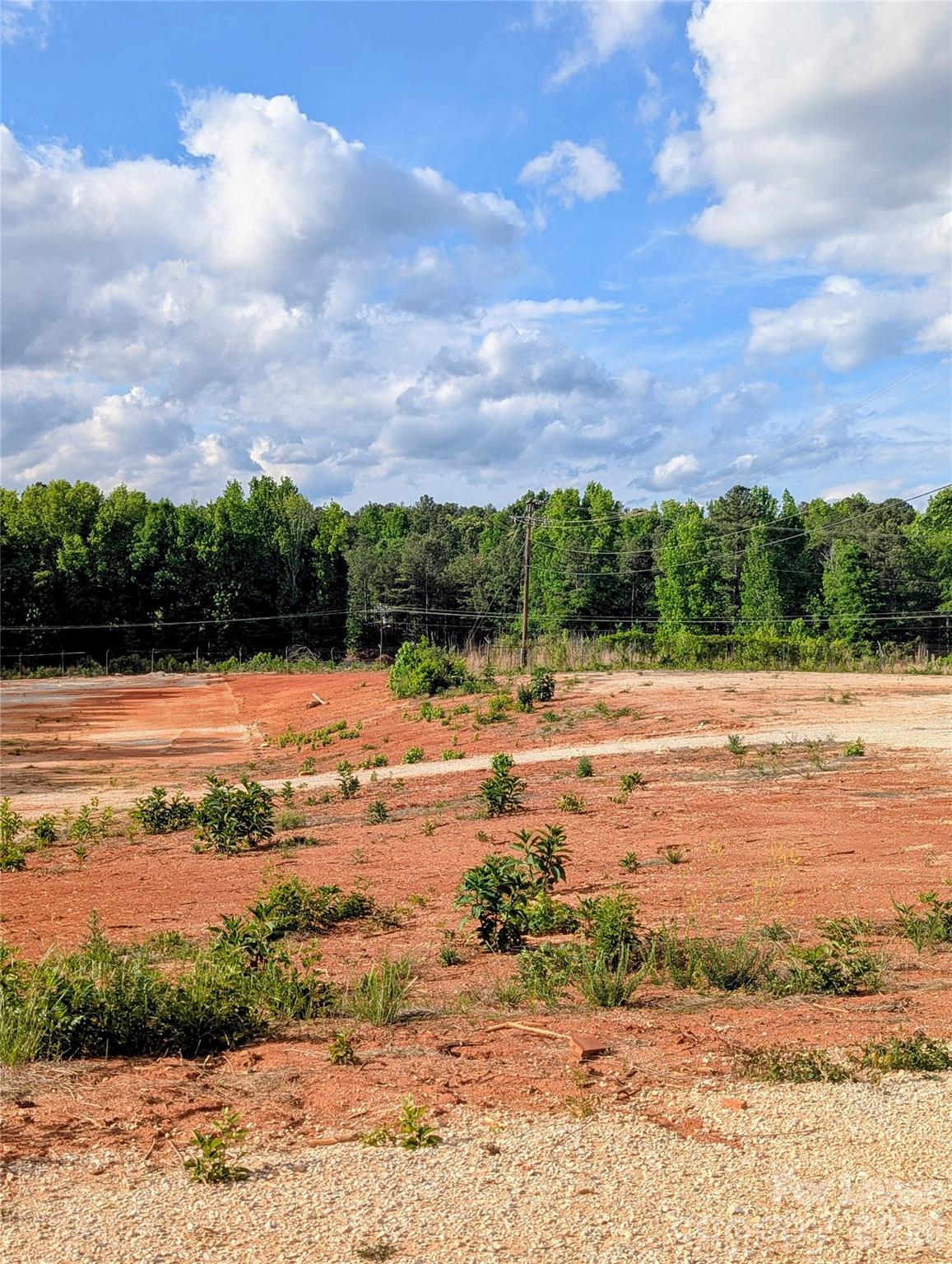 0000 Landsford Road Lancaster SC 29720