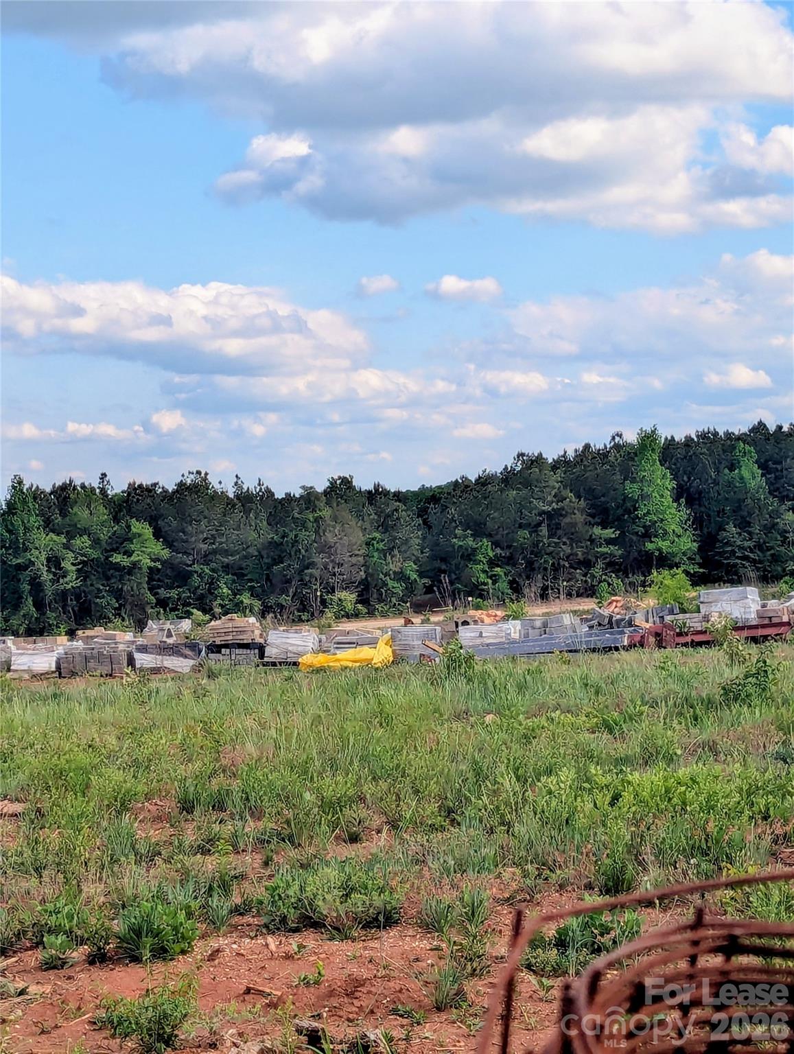 0000 Landsford Road Lancaster SC 29720
