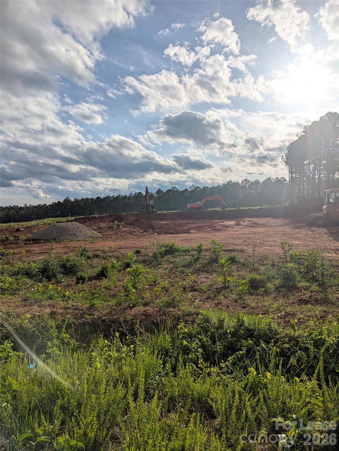 0000 Landsford Road Lancaster SC 29720