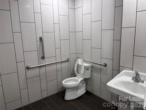 239 Haywood Street Asheville NC 28801