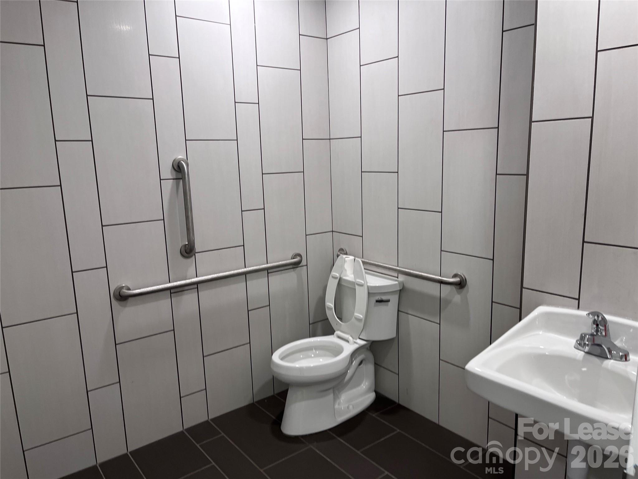 239 Haywood Street Asheville NC 28801