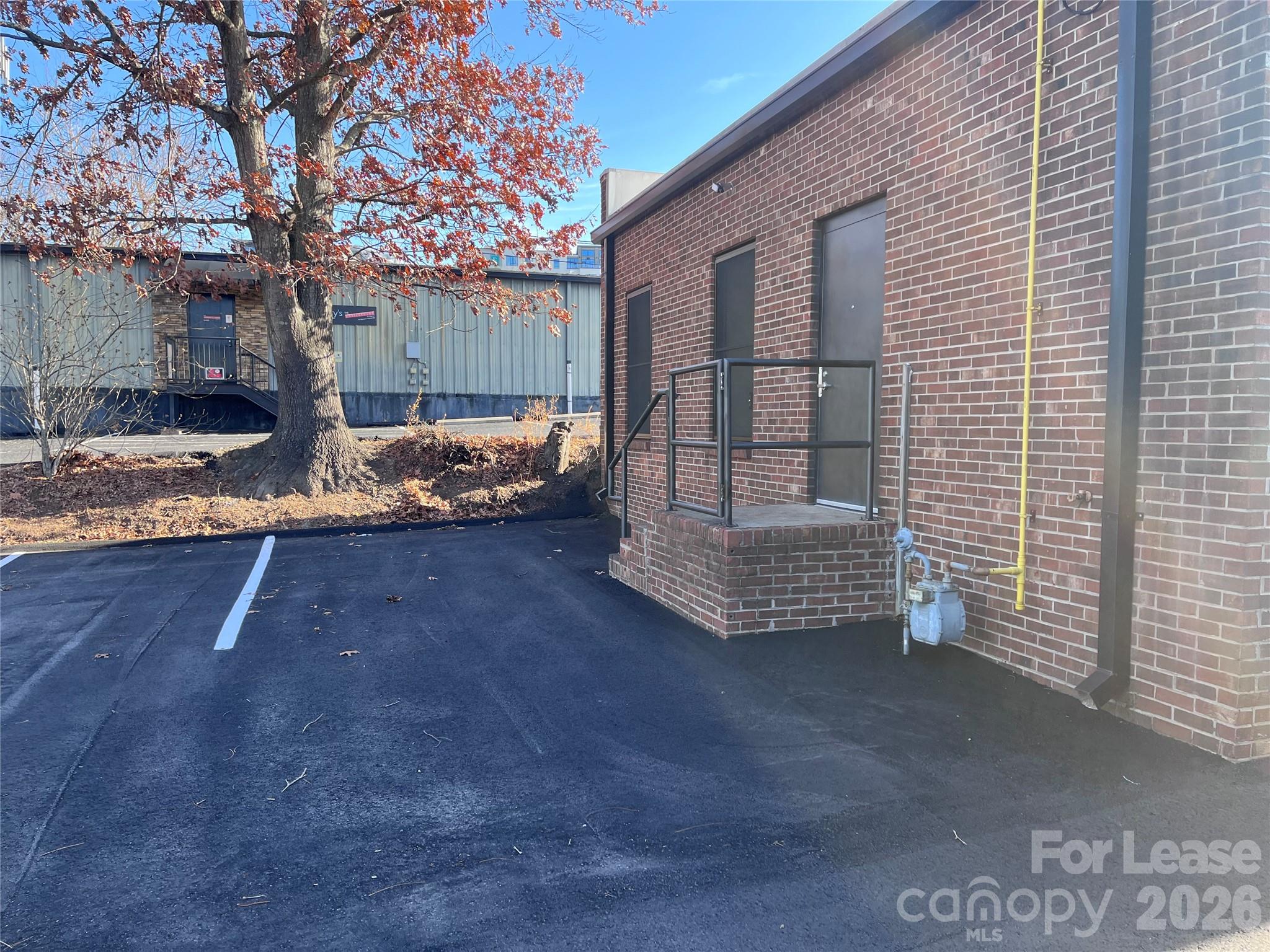 239 Haywood Street Asheville NC 28801