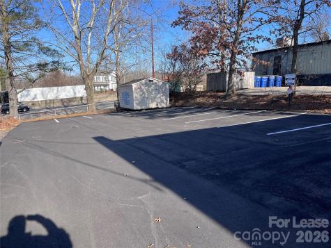 239 Haywood Street Asheville NC 28801