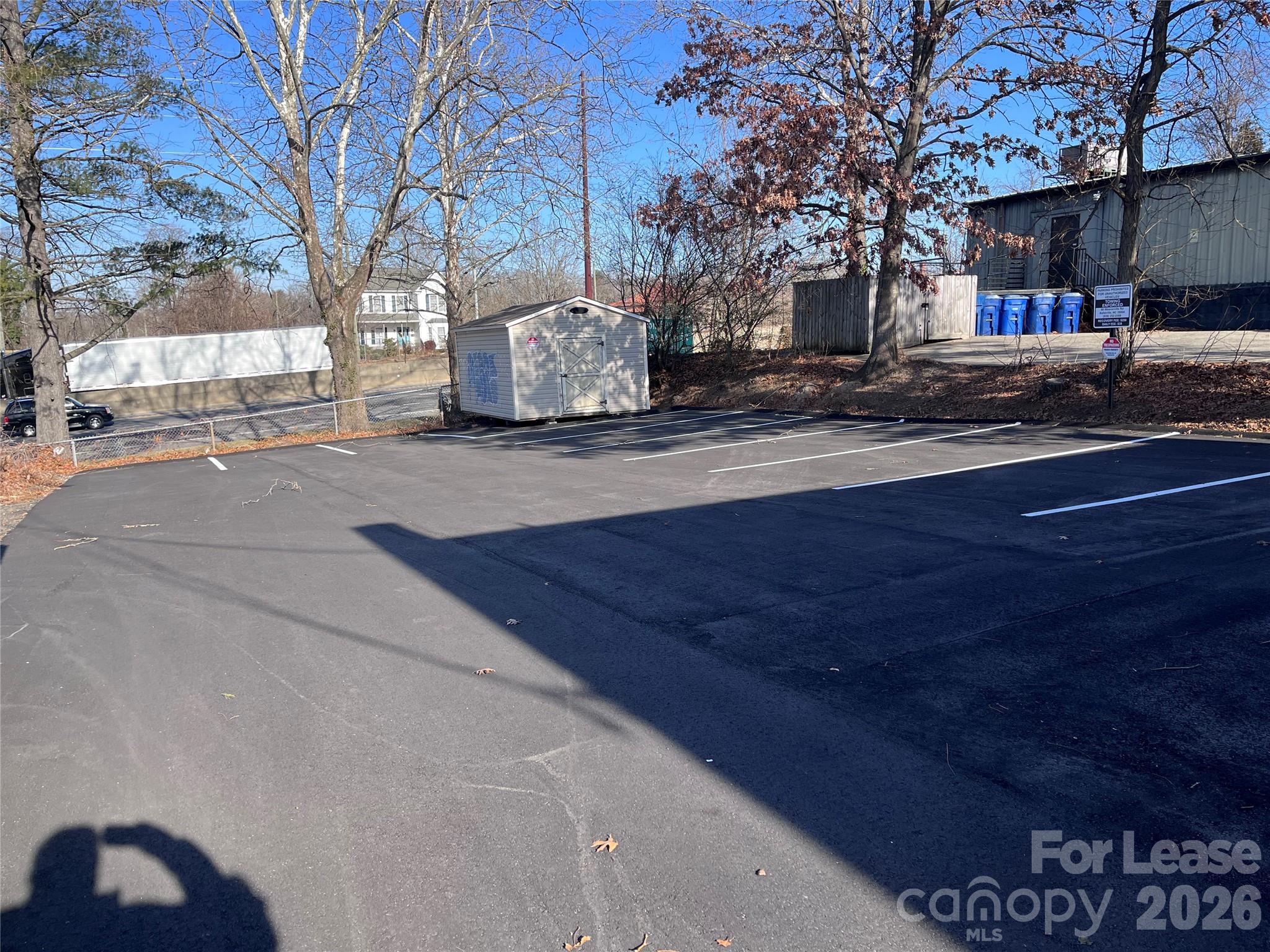 239 Haywood Street Asheville NC 28801