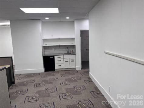 239 Haywood Street Asheville NC 28801