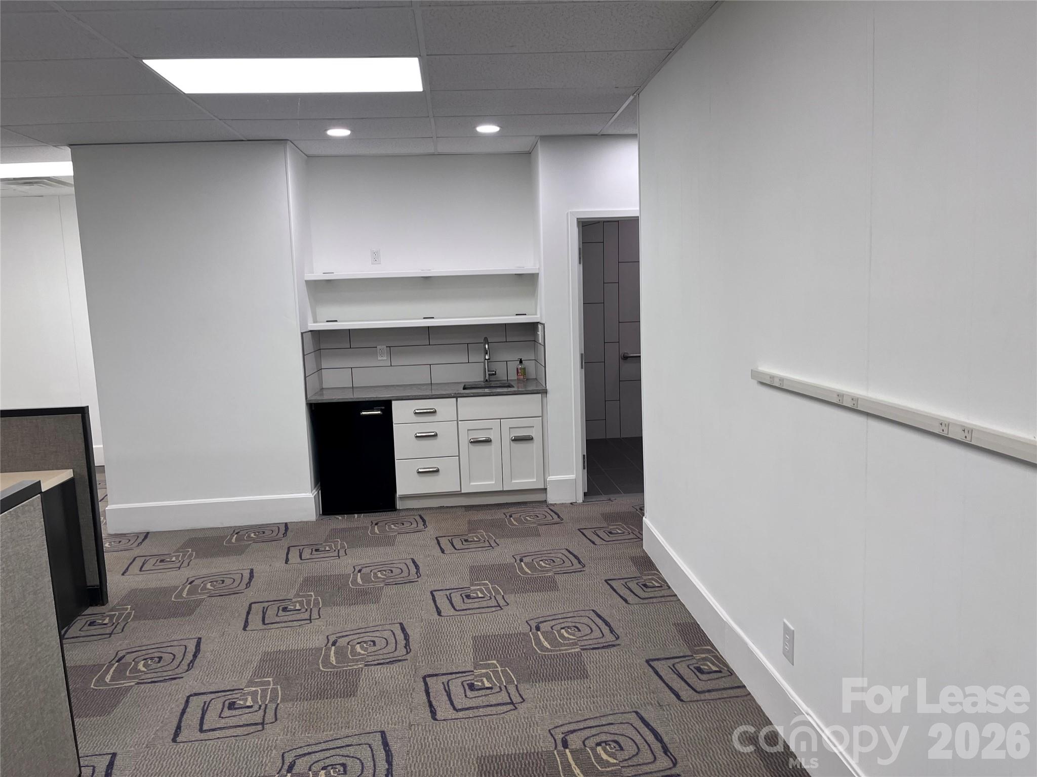 239 Haywood Street Asheville NC 28801