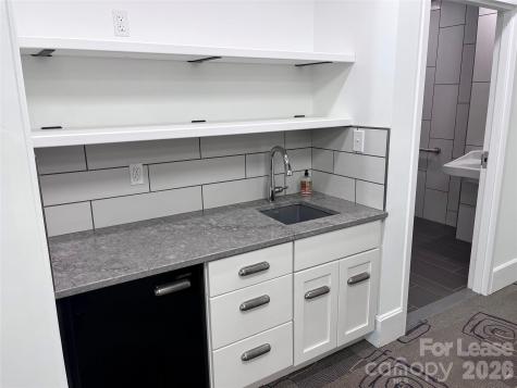 239 Haywood Street Asheville NC 28801