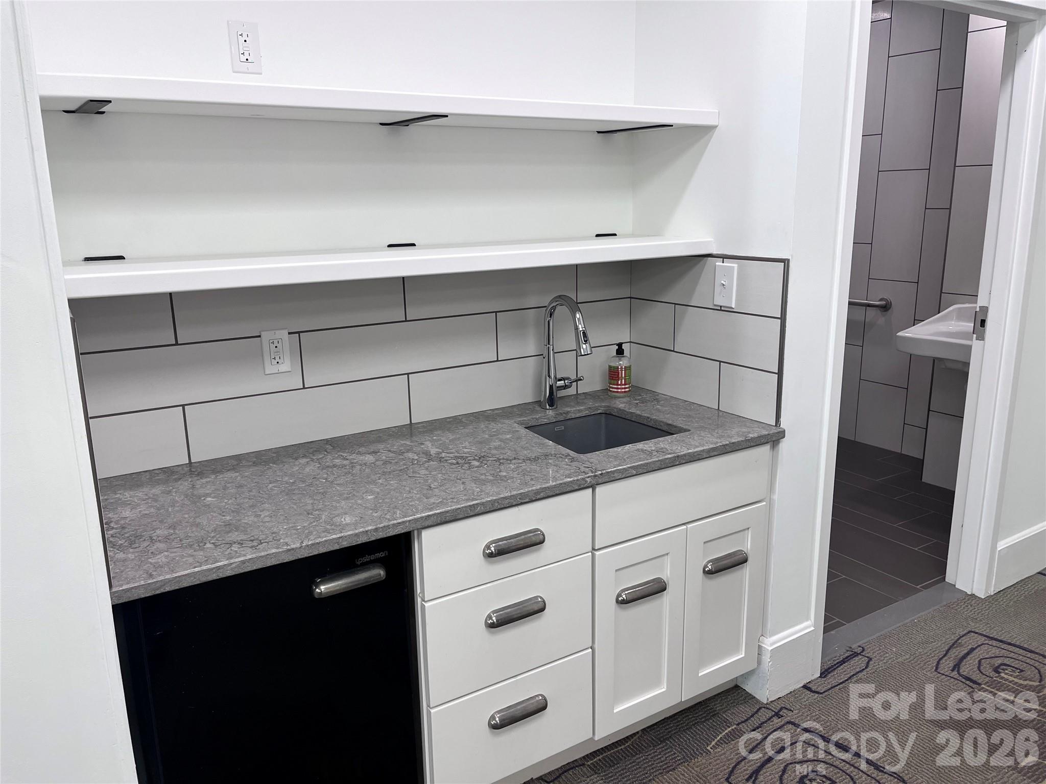 239 Haywood Street Asheville NC 28801