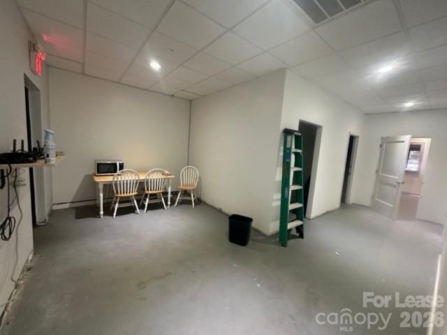 8600 E Nc 150 Highway Terrell NC 28682