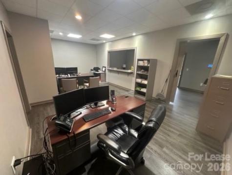 8600 E Nc 150 Highway Terrell NC 28682