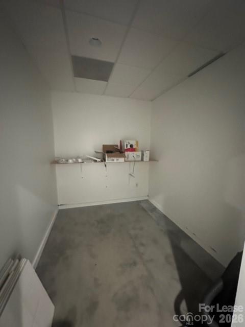 8600 E Nc 150 Highway Terrell NC 28682