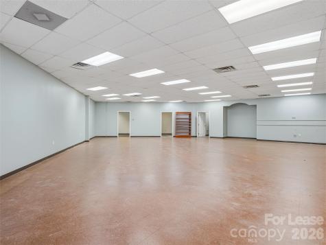 1950 Hendersonville Road Skyland NC 28776